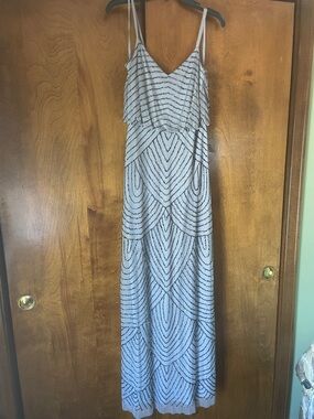 Women’s Adrianna Papell Dress
